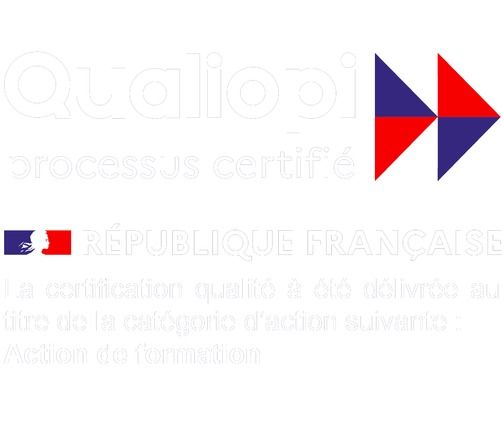 logo-qualiopi-avec-action-de-formation-2